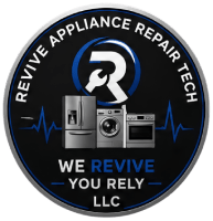 Revive Appliance Repair Tech LLC